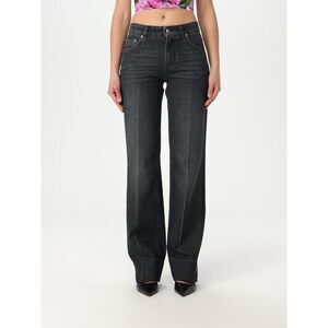 Dolce & Gabbana Jeans Woman Denim